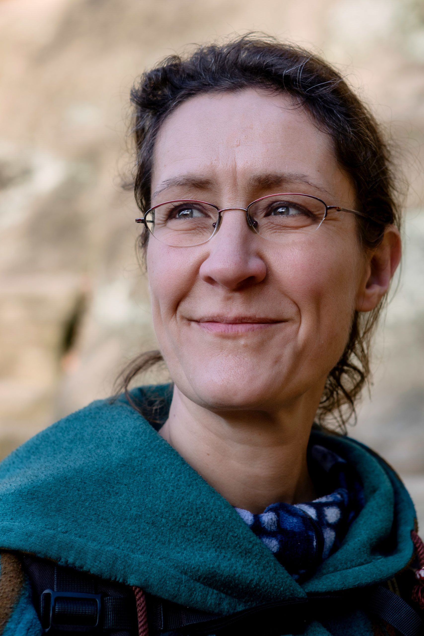 Gudrun Öser Kowallik